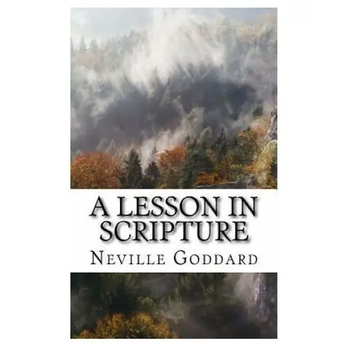 Createspace independent publishing platform A lesson in scripture