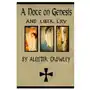 Createspace independent publishing platform A note on genesis and liber 65 by aleister crowley: two short works by aleister crowley Sklep on-line