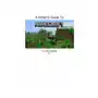 Createspace independent publishing platform A parent's guide to minecraft: everything you need to know to talk to your child about minecraft Sklep on-line