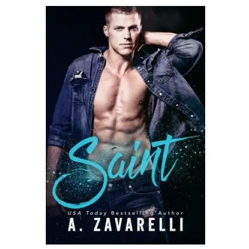 Createspace independent publishing platform A zavarelli - saint