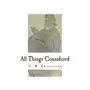 Createspace independent publishing platform All things considered: a collection of classic short essays Sklep on-line