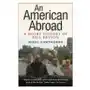 Createspace independent publishing platform An american abroad: a short history of bill bryson Sklep on-line