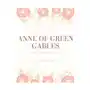 Createspace independent publishing platform Anne of green gables Sklep on-line