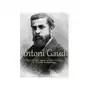 Createspace independent publishing platform Antoni gaudí: the life and legacy of the architect of catalan modernism Sklep on-line