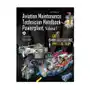 Createspace independent publishing platform Aviation maintenance technician handbook-powerplant - volume 1 (faa-h-8083-32) Sklep on-line