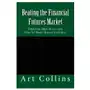 Createspace independent publishing platform Beating the financial futures market: combining small biases into powerful money making strategies Sklep on-line