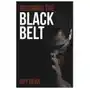 Createspace independent publishing platform Becoming the black belt: one man's journey in brazilian jiu jitsu Sklep on-line
