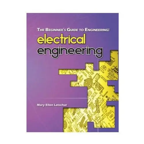 Createspace independent publishing platform Beginner's guide to engineering