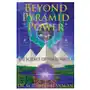 Createspace independent publishing platform Beyond pyramid power - the science of the cosmos ii Sklep on-line