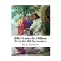 Createspace independent publishing platform Bible stories for children. from the old testament Sklep on-line