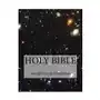 Createspace independent publishing platform Bible young's literal translation Sklep on-line