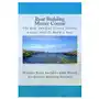 Createspace independent publishing platform Boat building master course Sklep on-line