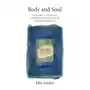 Createspace independent publishing platform Body and soul: toward a radical intersubjectivity in psychotherapy Sklep on-line