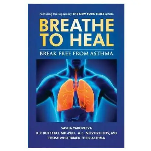 Createspace independent publishing platform Breathe to heal
