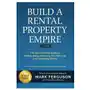 Createspace independent publishing platform Build a rental property empire Sklep on-line