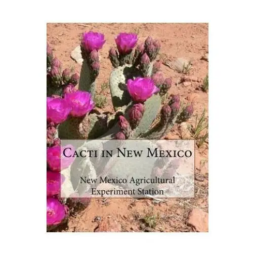 Createspace independent publishing platform Cacti in new mexico
