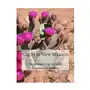 Createspace independent publishing platform Cacti in new mexico Sklep on-line