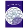 Createspace independent publishing platform Celtic tatting with a twist Sklep on-line