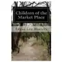 Createspace independent publishing platform Children of the market place Sklep on-line