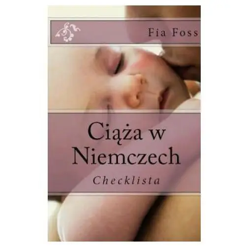 Createspace independent publishing platform Ciaza w niemczech: checklista