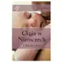 Createspace independent publishing platform Ciaza w niemczech: checklista Sklep on-line