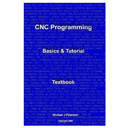 Createspace independent publishing platform Cnc programming