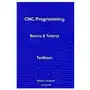 Createspace independent publishing platform Cnc programming Sklep on-line