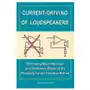 Createspace independent publishing platform Current-driving of loudspeakers Sklep on-line