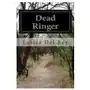 Createspace independent publishing platform Dead ringer Sklep on-line