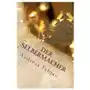 Createspace independent publishing platform Der selbermacher: schwibbogen zum advent selber bauen Sklep on-line