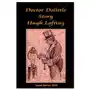 Createspace independent publishing platform Doctor dolittle story hugh lofting Sklep on-line