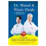 Createspace independent publishing platform Dr. murad and nitric oxide Sklep on-line