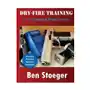 Createspace independent publishing platform Dry-fire training: for the practical pistol shooter Sklep on-line