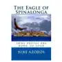 Createspace independent publishing platform Eagle of spinalonga Sklep on-line