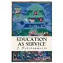 Createspace independent publishing platform Education as service Sklep on-line