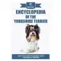 Createspace independent publishing platform Encyclopedia of the yorkshire terrier: how to start training your yorkshire terrier Sklep on-line