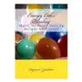 Createspace independent publishing platform Energy color healing: multi-modality healing delight with color Sklep on-line