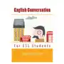 Createspace independent publishing platform English conversation: for esl students Sklep on-line