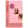 Createspace independent publishing platform Erotika hot stories - part 4: pink stockings: for men and for parrionate women Sklep on-line