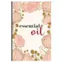 Createspace independent publishing platform Essential oil Sklep on-line