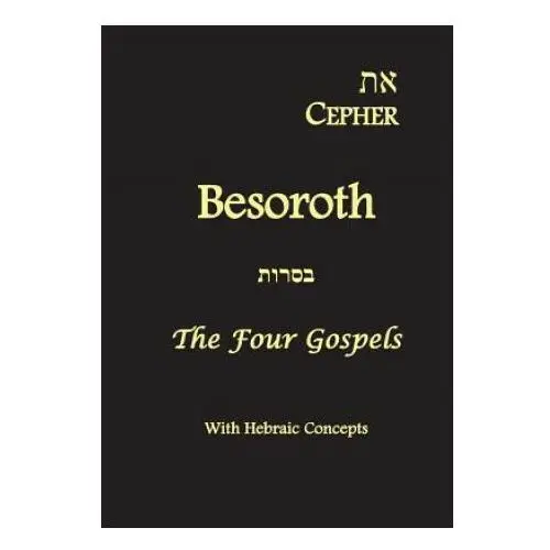 Createspace independent publishing platform Eth cepher - besor'oth