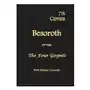 Createspace independent publishing platform Eth cepher - besor'oth Sklep on-line