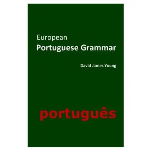 Createspace independent publishing platform European portuguese grammar