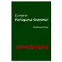 Createspace independent publishing platform European portuguese grammar Sklep on-line