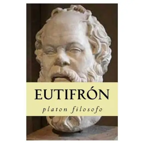 Createspace independent publishing platform Eutifron (spanish edition)