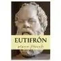 Createspace independent publishing platform Eutifron (spanish edition) Sklep on-line