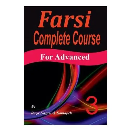 Createspace independent publishing platform Farsi complete course
