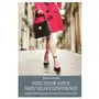 Createspace independent publishing platform Find your style, find your confidence Sklep on-line