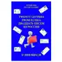 Createspace independent publishing platform First russian reader. twenty letters from russia. (easy stories for beginners) Sklep on-line