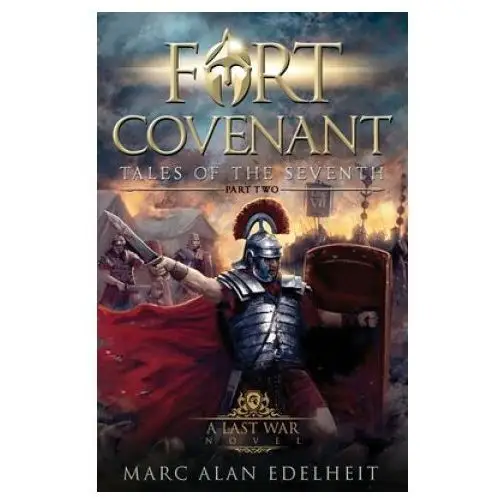 Createspace independent publishing platform Fort covenant